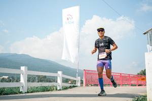 BIB: 
                            <button type="button" onclick="openModal(25886504)" class="btn btn-primary btn-sm float-right btn-popup" data-toggle="modal" data-target=".modal-high-quality">
                        <i class="fas fa-shopping-cart"></i> Add to Cart
                    </button>
                                            <button type="button" onclick="isThisMe(25886504, true)" class="btn btn-success btn-sm float-right btn-popup btn-isme hidden" data-toggle="tooltip" data-placement="bottom" title="นี่คือรูปของคุณใช่ไหม คลิกที่นี่เพื่อเอาเข้าอัลบั้ม">
                        <i class="fas fa-plus"></i> Add to album
                    </button>
                    <button type="button" onclick="isThisMe(25886504, false)" class="btn btn-warning btn-sm float-right btn-popup btn-isnotme hidden">
                        <i class="fas fa-ban"></i> Remove from album
                    </button>